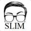 Slim