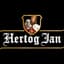 Hertog Jan
