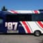 Gronk Party Bus