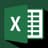 Excel