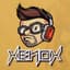 XenoX