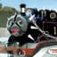 ThomasTheSpankEngine