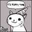 Partycat