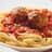 ReadySpaghetti
