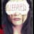 sleepless
