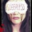 sleepless
