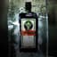 Jägermeister