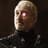 Cybernetic_Tywin
