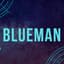 Blueman