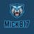 mick817