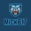 mick817
