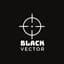 BlackVector