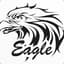 ◯ | BlackEagle