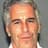 Jeffery Epstein