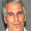 Jeffery Epstein