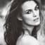 Keira Knightley