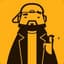 Silent Bob