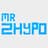 Mr.Zhypo
