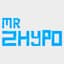 Mr.Zhypo