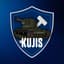 KUJIS
