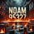noam95327