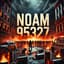 noam95327