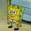 SpongeBob