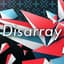 Disarray