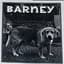 Barney