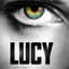 Lucy