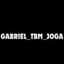 GABRIEL_TBM_JOGA