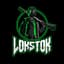 LokStok