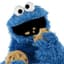 CookieMonster