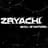 Zryachi