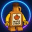 Maple Cyrup