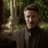 Petyr Baelish