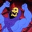 chSkeletor