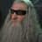 Gandalfussy