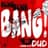 BlingBang®