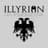 ILIRYAN