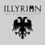 ILIRYAN