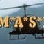 *M*A*S*H*