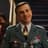 Hans Landa!!