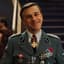 Hans Landa!!