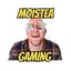 MoisTea Gaming
