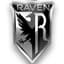 PFC. Raven7_be [16th IR]