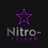 Nitro-