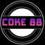 Coke 88