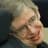 Stephen Hawking