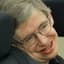 Stephen Hawking